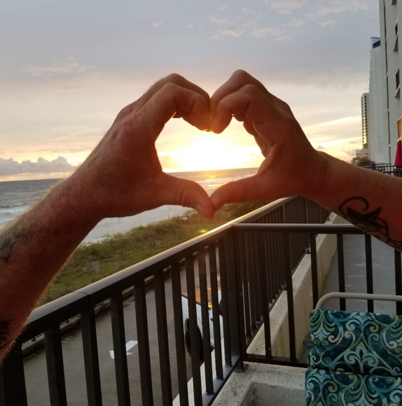 jeriann41
